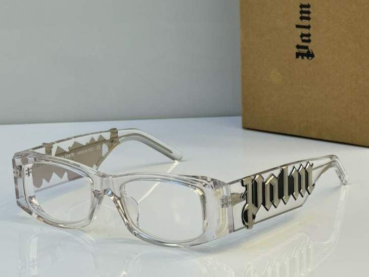 Picture of Palm Angels Sunglasses _SKUfw65129054fw
